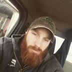 Free access to (reddirt) Leak OnlyFans 

 profile picture