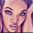 reddthebabydoll (Redd tha Babydoll) free OnlyFans content 

 profile picture