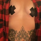 Free access to redflagmarina Leaked OnlyFans 

 profile picture