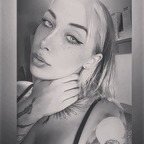 redfoox (Andy) OnlyFans Leaked Pictures & Videos 

 profile picture