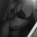 redgirlxxx OnlyFans Leak 

 profile picture