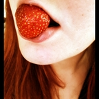 Download redhairedsunny OnlyFans leaks for free 

 profile picture