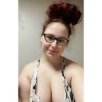 redhead_hayls OnlyFans Leaks 

 profile picture
