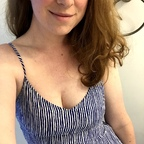 Free access to redheadafteryourcock Leak OnlyFans 

 profile picture