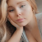 Download redheadchlo OnlyFans videos and photos for free 

 profile picture