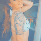 Free access to @redheadedjane Leaked OnlyFans 

 profile picture