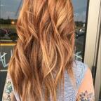 redheadren OnlyFans Leaked 

 profile picture