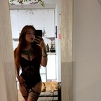 Free access to (redheadxdoll) Leaked OnlyFans 

 profile picture