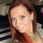 redhollyberry OnlyFans Leaked 

 profile picture