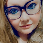 Red_hot (redhot0612) Leaks OnlyFans 

 profile picture