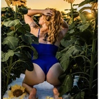 redhot_redhead OnlyFans Leak 

 profile picture