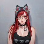 redhotmoxxi (Moxxi) OnlyFans Leaked Pictures & Videos 

 profile picture