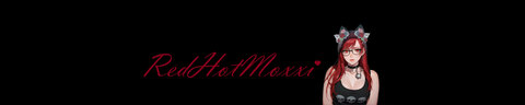 Header of redhotmoxxi