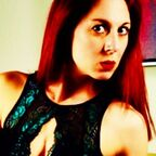 Free access to (redhottango-free) Leaks OnlyFans 

 profile picture