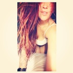 Free access to @redinked2020 Leaked OnlyFans 

 profile picture