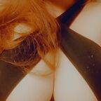 redkatefree (Kate) free OnlyFans Leaks 

 profile picture