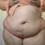 redlipswidehips (Redlipswidehips) OnlyFans Leaked Videos and Pictures 

 profile picture