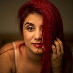 redmistressx (Red MistressX) OnlyFans Leaked Pictures and Videos 

 profile picture