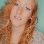 redmomma93 OnlyFans Leaked 

 profile picture