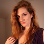 Onlyfans leaks redmorninglight 

 profile picture