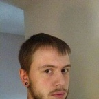 Onlyfans leak redneck10 

 profile picture