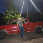Download redneck_cowboy OnlyFans videos and photos for free 

 profile picture