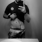 redneck_romeo_92 (Andrew Ashford) OnlyFans Leaks 

 profile picture