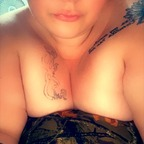 redneckbabe26 (Julia) free OnlyFans Leaked Pictures & Videos 

 profile picture