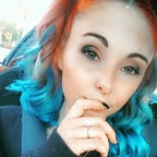 redneckbarbie33 OnlyFans Leaked 

 profile picture