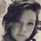 redneckgirl0143 (Alicia Hailey- VIP) free OnlyFans content 

 profile picture