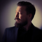 Onlyfans leaks redoak18476 

 profile picture