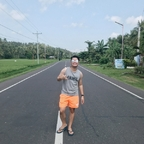 redqueen OnlyFans Leaked Photos and Videos 

 profile picture