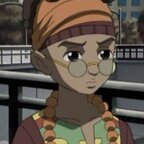 Onlyfans leaked redrobin03 

 profile picture