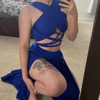 redrosebb OnlyFans Leak 

 profile picture