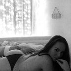 Download redrush OnlyFans content for free 

 profile picture