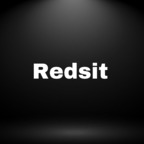 Redsit @redsit Leak OnlyFans 

 profile picture