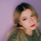 RedSnow @redsnoow Leak OnlyFans 

 profile picture