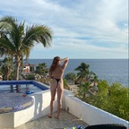 Free access to redsportyangel Leak OnlyFans 

 profile picture