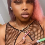 redstallionn (Rêd$tallion) free OnlyFans Leaked Videos and Pictures 

 profile picture