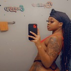 Download redvix OnlyFans content for free 

 profile picture