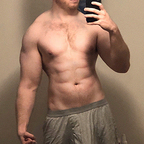 redwoodxxl OnlyFans Leaked 

 profile picture