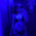 redxvelvetx (Kitty) OnlyFans content 

 profile picture