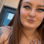 reece414 OnlyFans Leaked Photos and Videos 

 profile picture