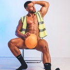 Free access to reece_hunk Leak OnlyFans 

 profile picture