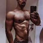 reecealpha OnlyFans Leaked 

 profile picture