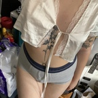 reecebabyx (Reece) OnlyFans content 

 profile picture