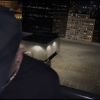 reefatokes (Reefa) free OnlyFans Leaked Pictures & Videos 

 profile picture