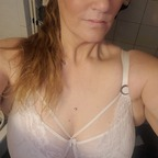 reelme (JANNICA STEVÉN) OnlyFans Leaked Pictures & Videos 

 profile picture