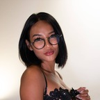 reeno_ploy (Reeno_ploy) free OnlyFans Leaks 

 profile picture