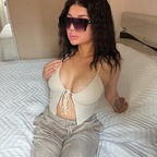 reettamariasss OnlyFans Leak 

 profile picture